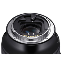 Sigma 14-24mm F2.8 DG DN Art für L-Mount