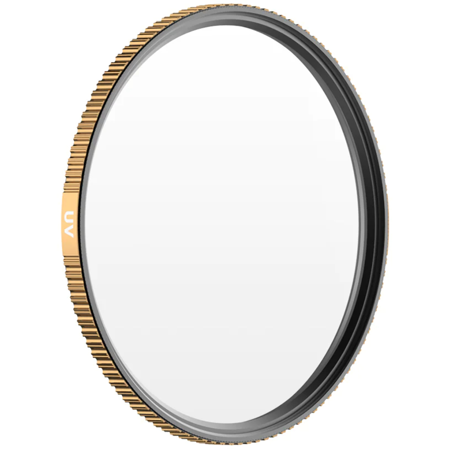 PolarPro UV-Filter Quartzline 67mm