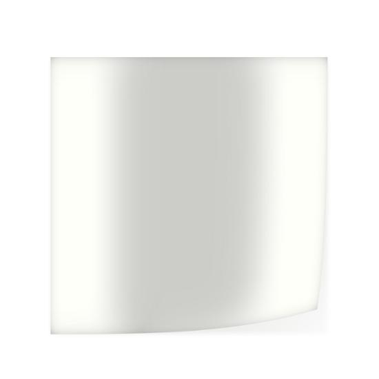 Lee Farbfilterfolie 54 x 61cm Nr. 226 UV
