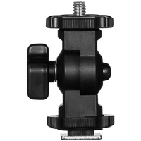 Godox LDP8Bi Streaming Slim Panel-Licht
