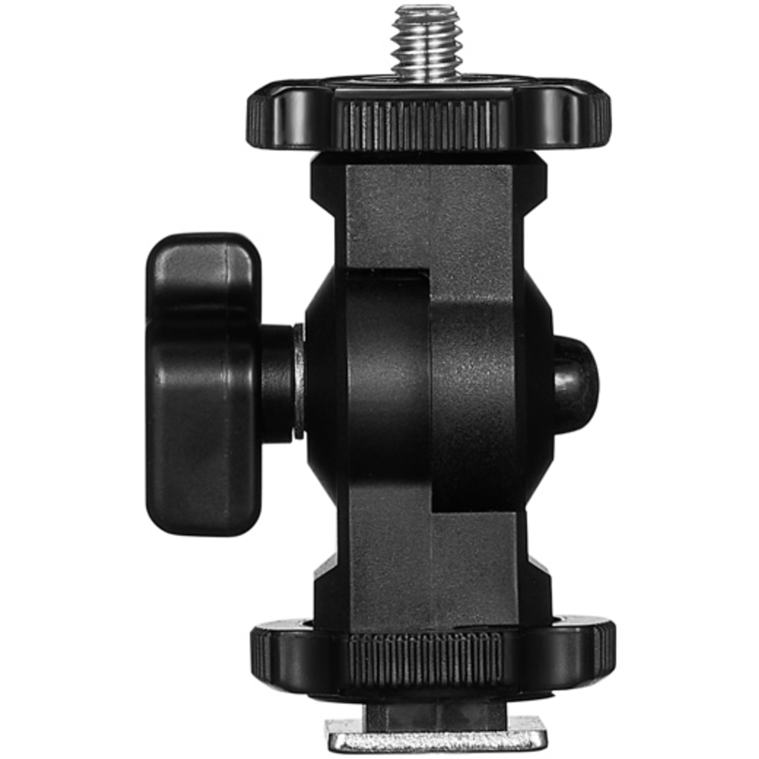 Godox LDP18Bi Streaming Slim Panel-Licht