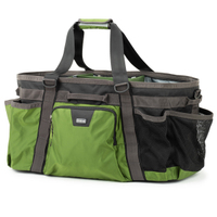 thinkTank Freeway Longhaul 75 Grün