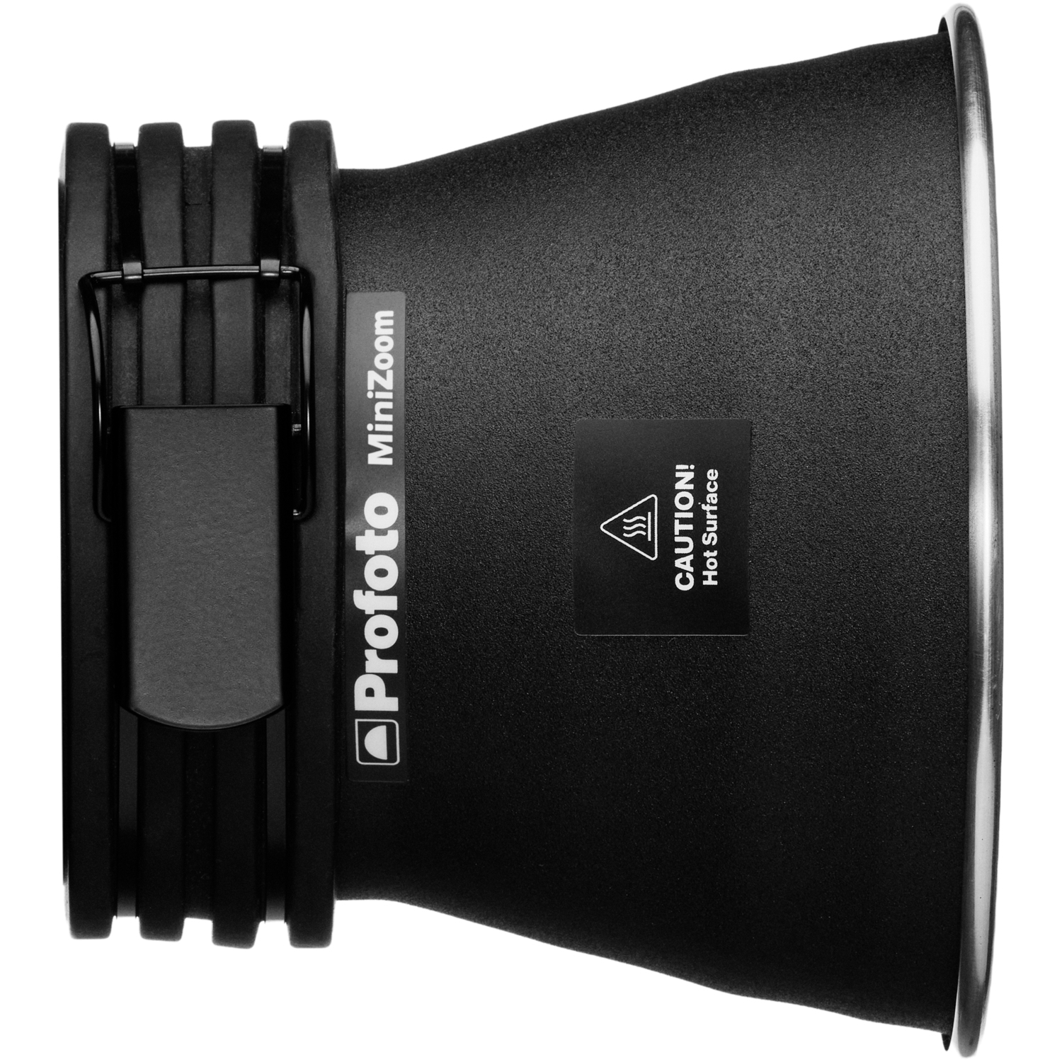 Profoto MiniZoom Reflektor