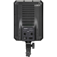 Kaiser LED-Desktop-Leuchte PL 24Vario