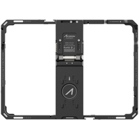 Accsoon Cage Power II für iPad 10, Air und Pro