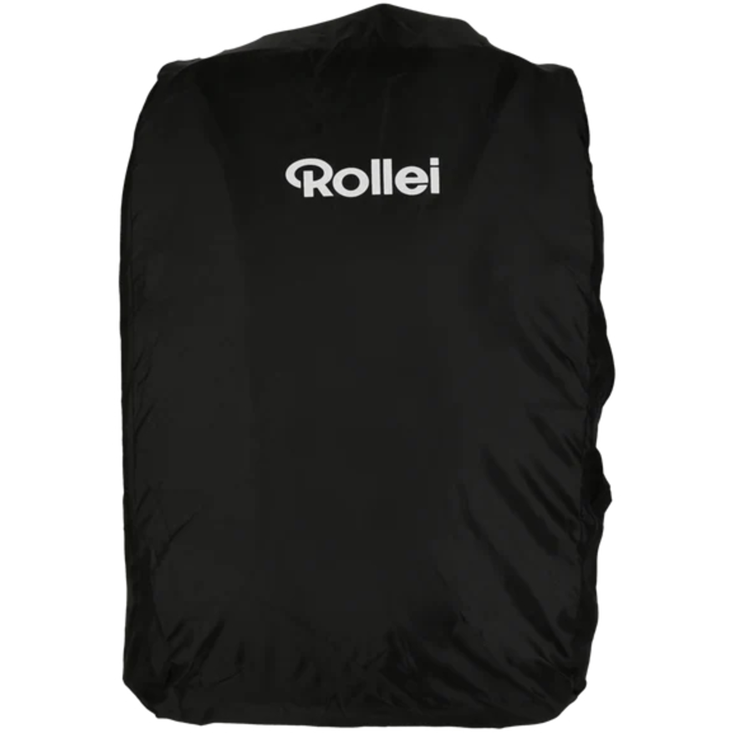 Rollei Fotorucksack Fotoliner Ocean Pro 28L grau