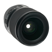 Sigma 35mm F1.4 DG DN Art für L-Mount gebraucht