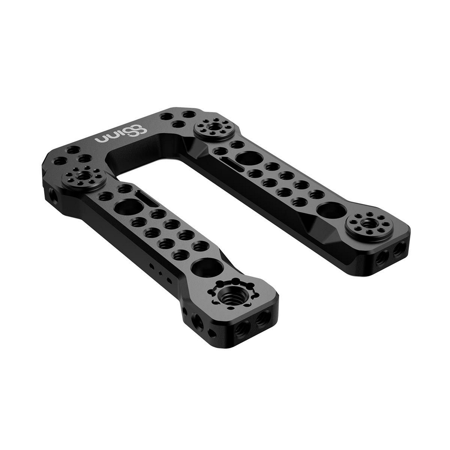 8Sinn Obere Platte für Sony FX6