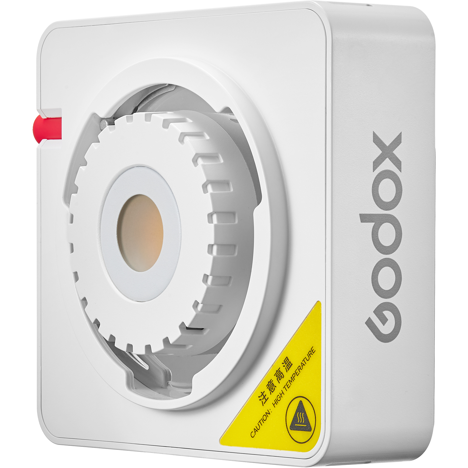 Godox ML100R LED-Leuchte RGB
