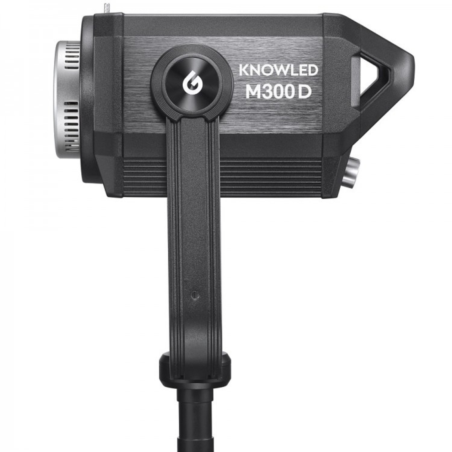Godox M300D - Tageslicht LED Leuchte 330W