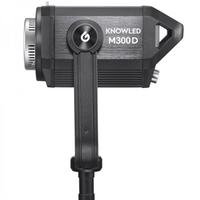 Godox M300D - Tageslicht LED Leuchte 330W