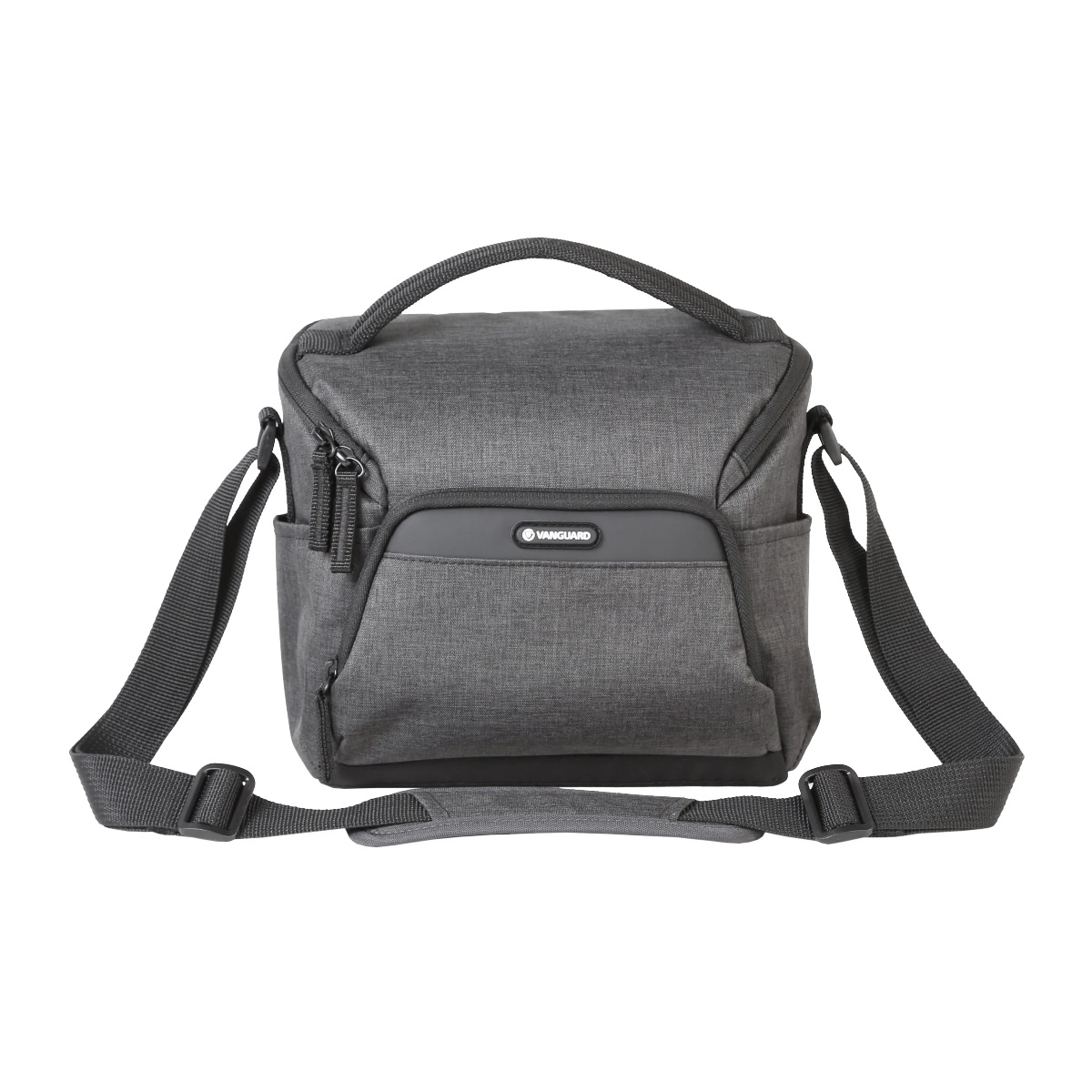 Vanguard Vesta Aspire 21 GY Schultertasche