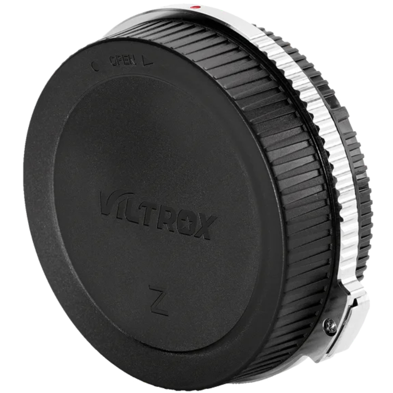 Viltrox E-Z AF Objektivadapter