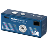 Kodak Charmera Millennium