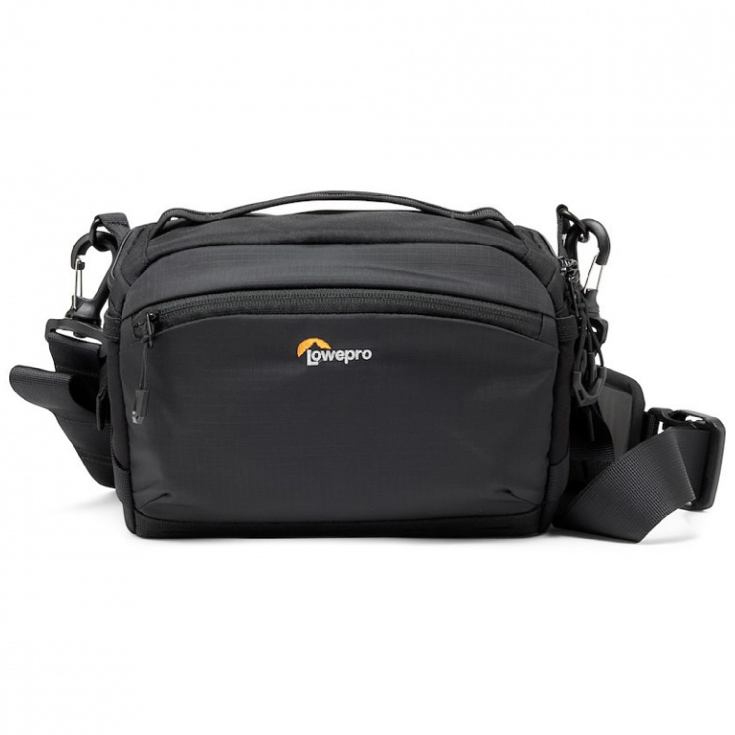 Lowepro ProTactic Lite SLX 110 AW III 