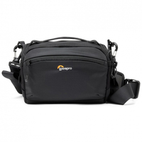Lowepro ProTactic Lite SLX 110 AW III 