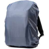 thinkTank Fotorucksack DarkLight 20L schwarz