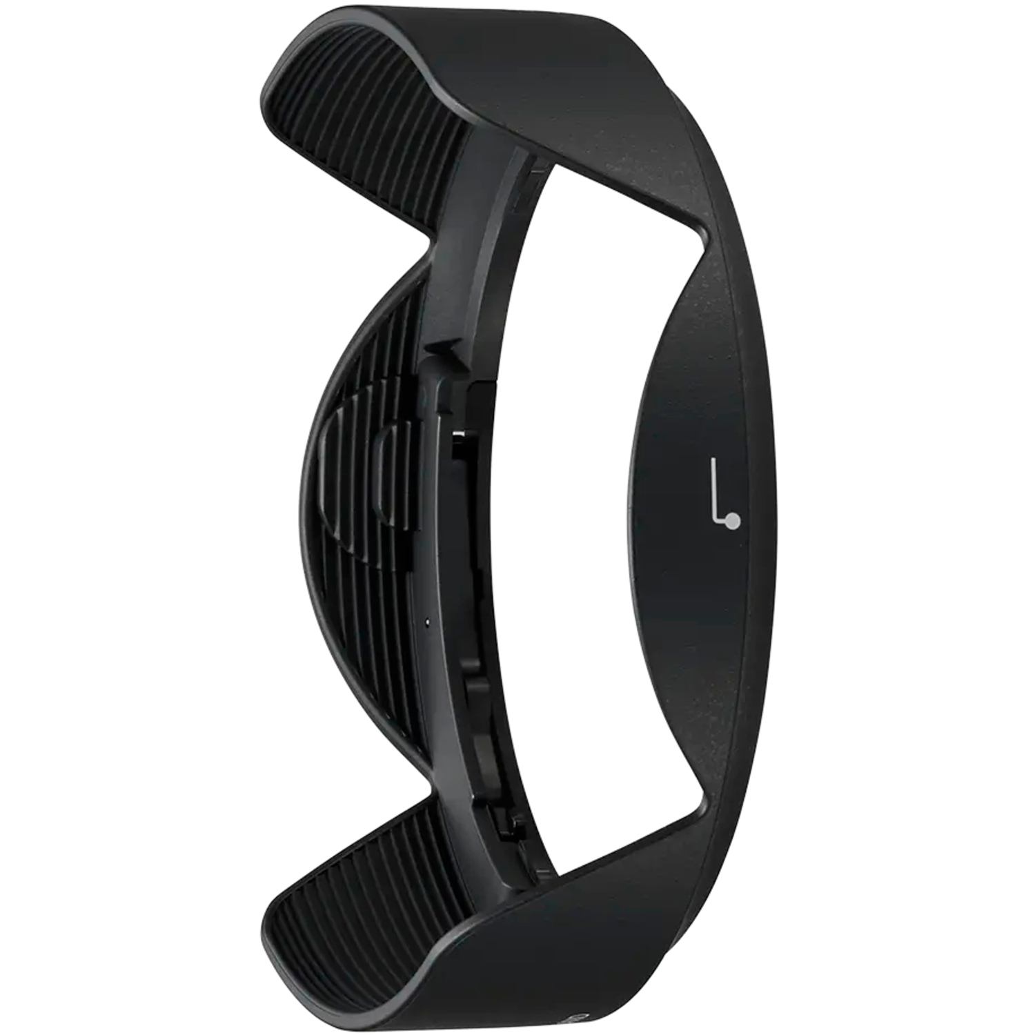 Nikon Gegenlichtblende HB-81 für AF-P DX NIKKOR 10-20mm F4.5-5.6G VR