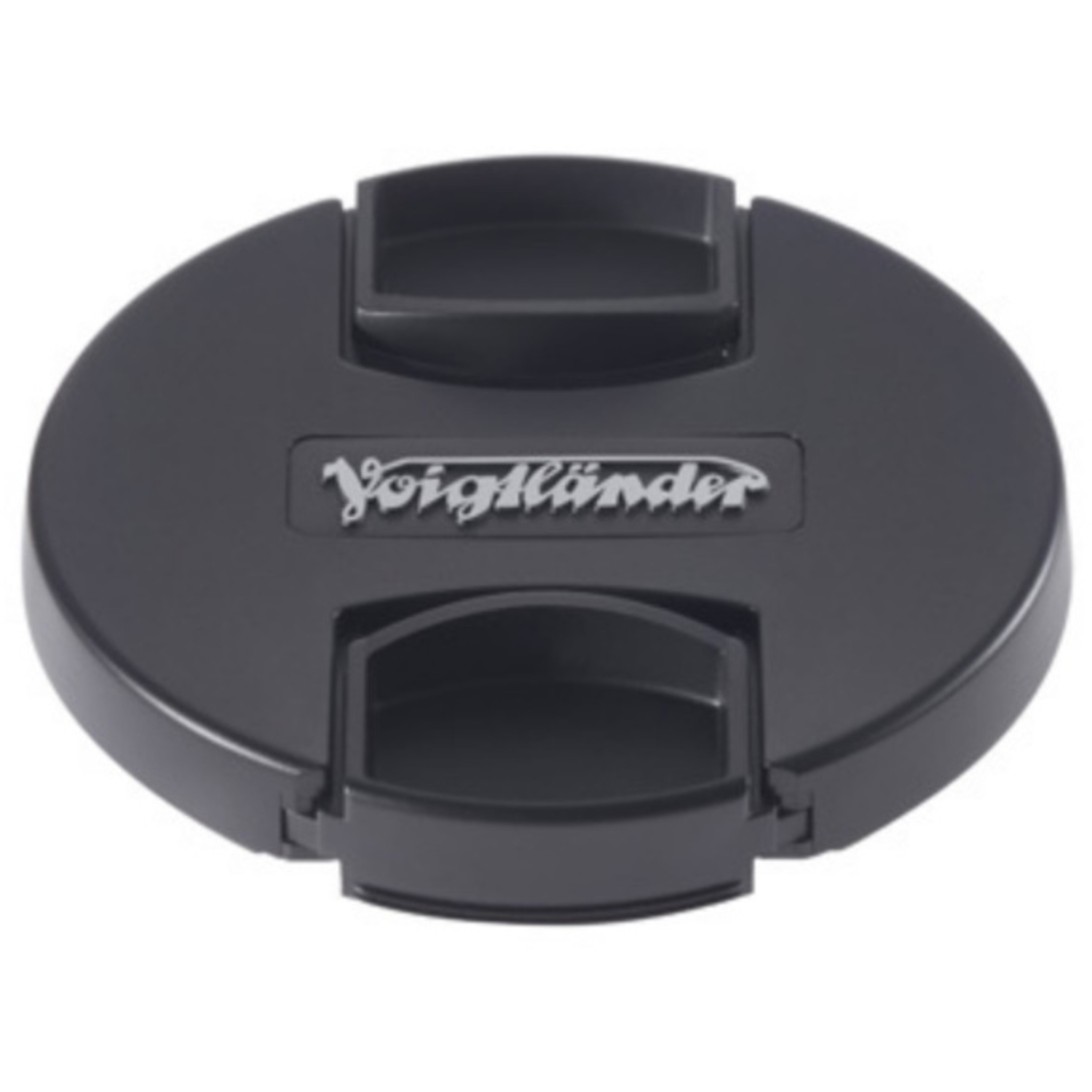 Voigtländer Clip-Objektivdeckel 43mm für 1,4/35mm VM und 1,4/40mm VM