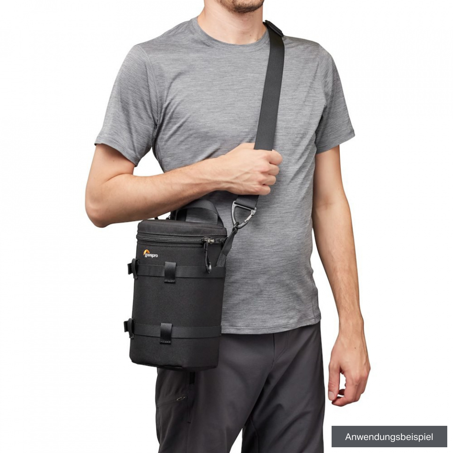 Lowepro ProTactic LCS 12 x 24 III