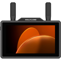 Hollyland Pyro 5 Drahtloser 5,5" Monitor