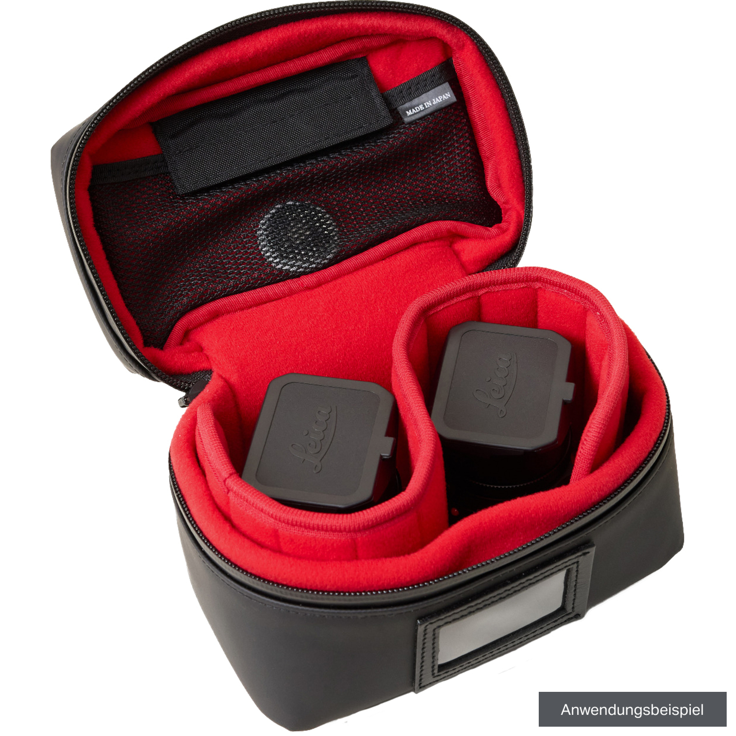 Artisan & Artist Fototasche Gear Box Pro ACAM-61DA