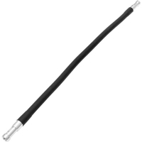 Godox AF40SS - Flexi-Arm