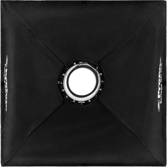 Profoto Softbox RFi 3x3' (90x90cm)