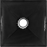 Profoto Softbox RFi 3x3' (90x90cm)