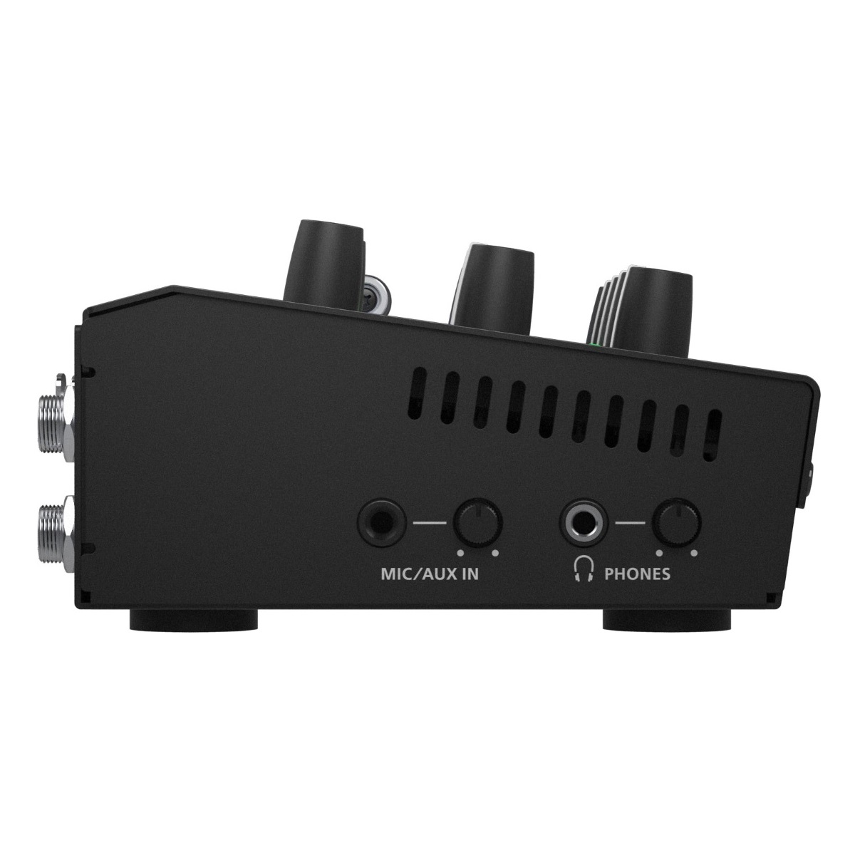 Roland Video Switcher V-1HD+ 