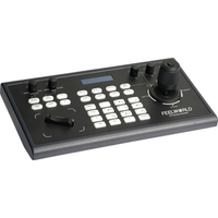 Feelworld PTZ-Kameracontroller KBC10