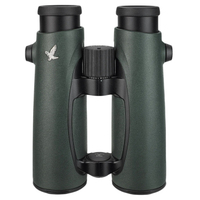 Swarovski EL 10x42 WB grün