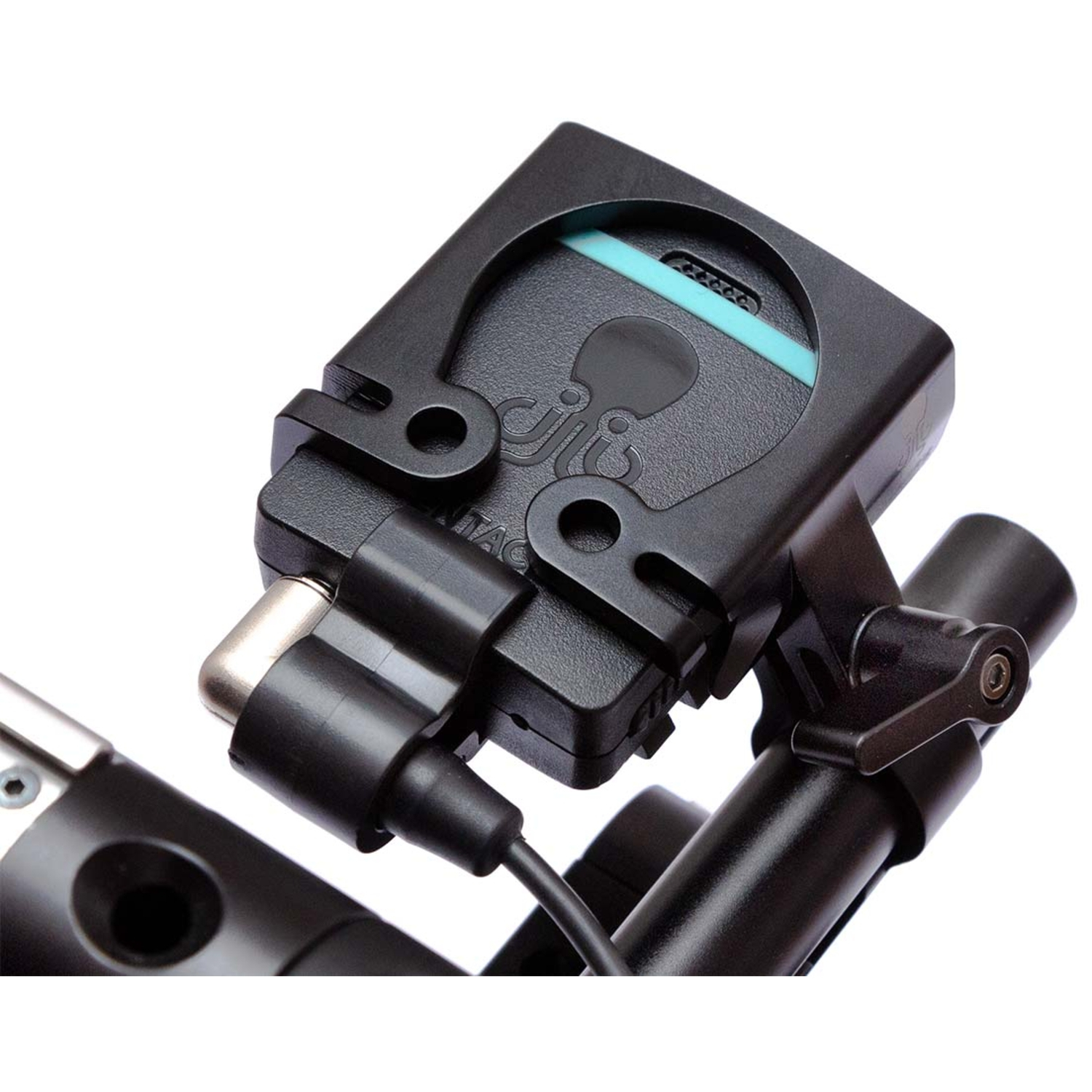 TENTACLE SYNC E Bracket - THE MAD CLAMP