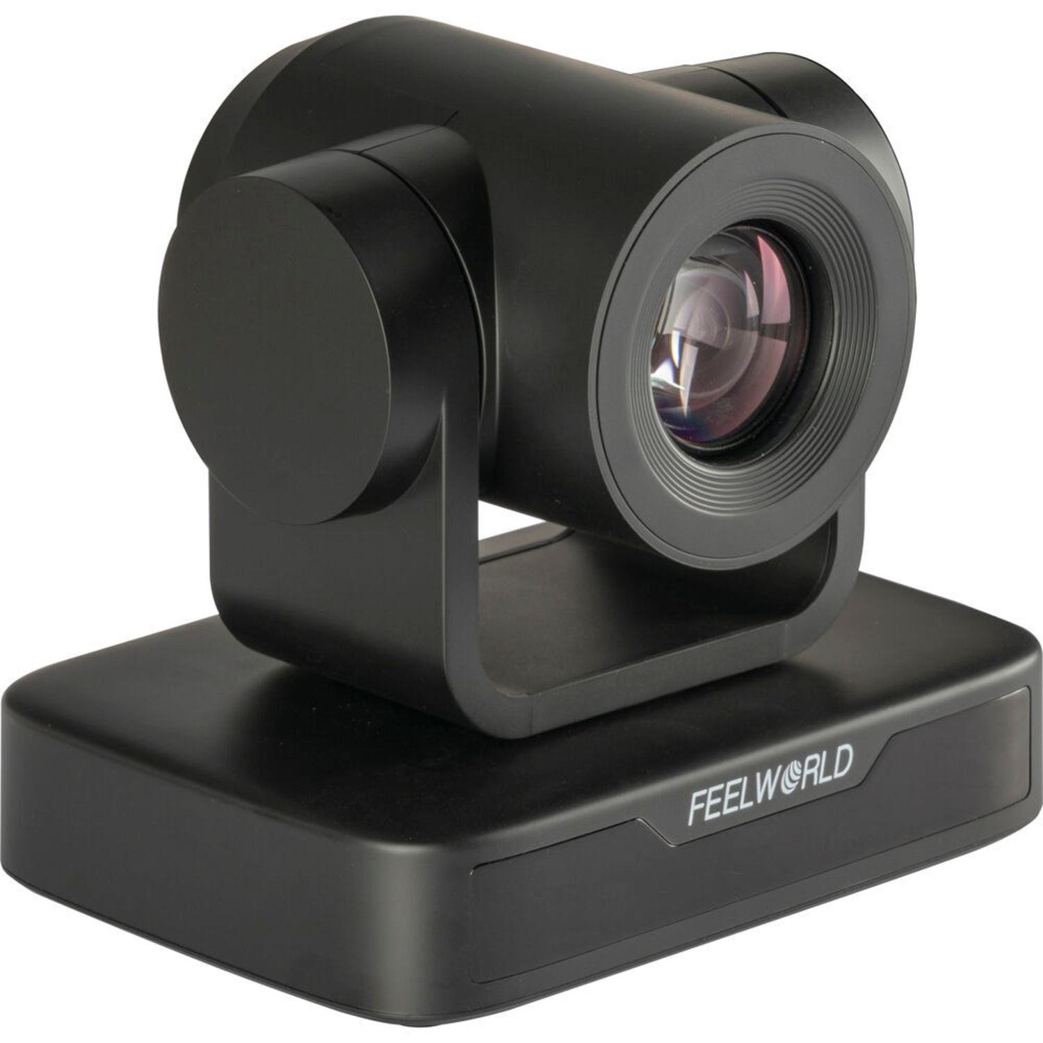 Feelworld USB10X 10x Zoom