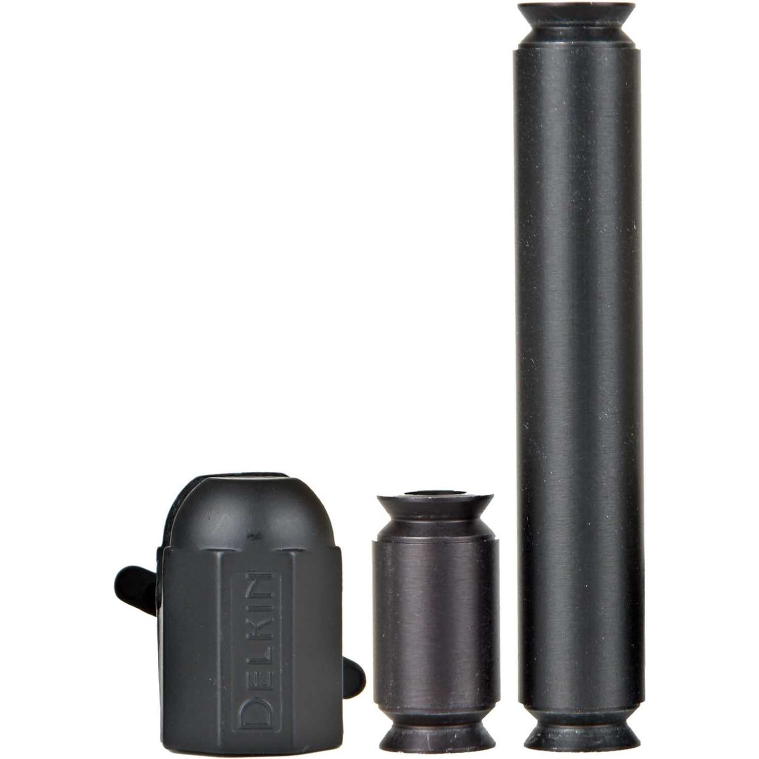 Delkin Devices Fat Gecko Erweiterungsset