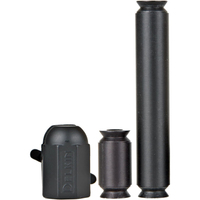 Delkin Devices Fat Gecko Erweiterungsset