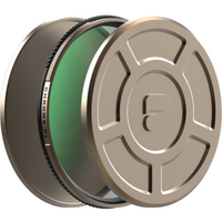 PolarPro Polfilter 135 Series Chroma CP 86mm