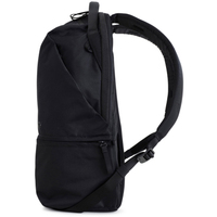 Urth Fotorucksack Arkose mit Kameraeinsatz 20L schwarz