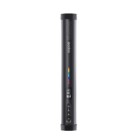 Godox Stableuchten Kit 2 x TL30 mit Zubehör