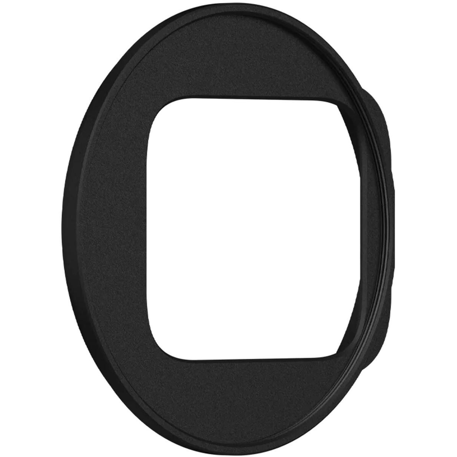 PolarPro LiteChaser iPhone 15 Adapter für 67mm Filter