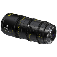 DZOFILM CATTA ACE 18-35mm T2.9 (VV/FF) für PL/EF-Mount