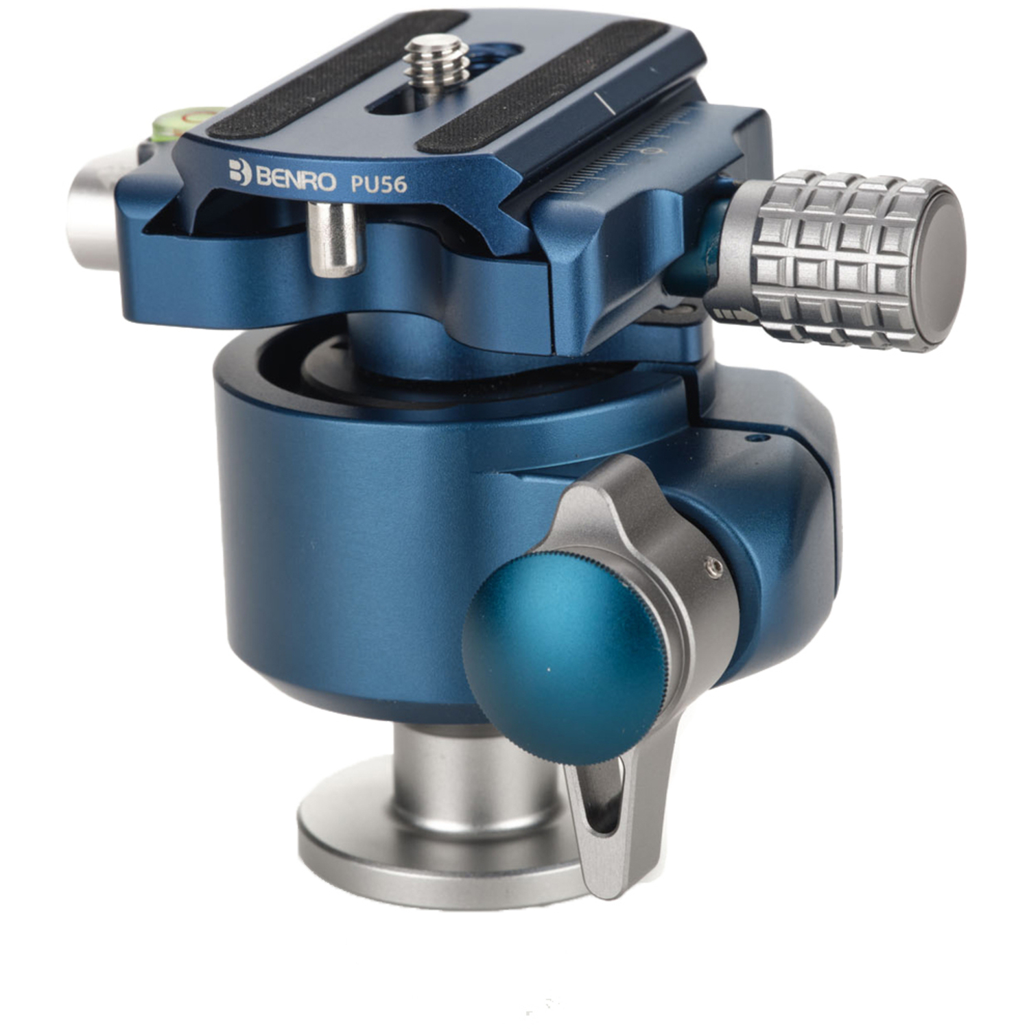 Benro CyanBird 2 Aluminium-Stativ mit Kugelkopf G36PT