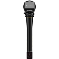 DZOFILM X-TRACT 18-28mm T8 mit Frontmodul 360° für PL-Mount