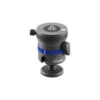 Novoflex Classic Ball 3 Version II