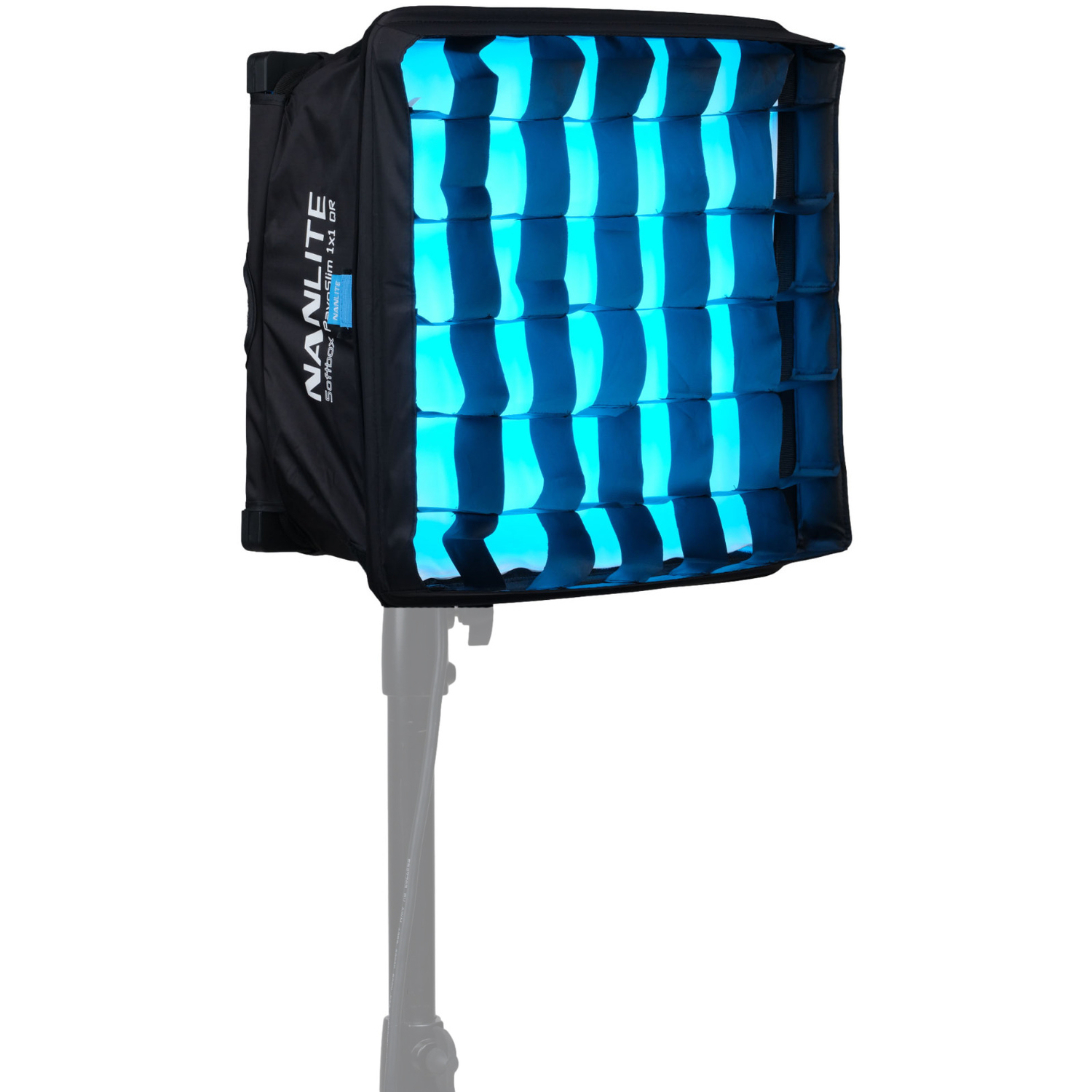 Nanlite SB-PS60-Q Quick-Release-Softbox für 3981 und 3984