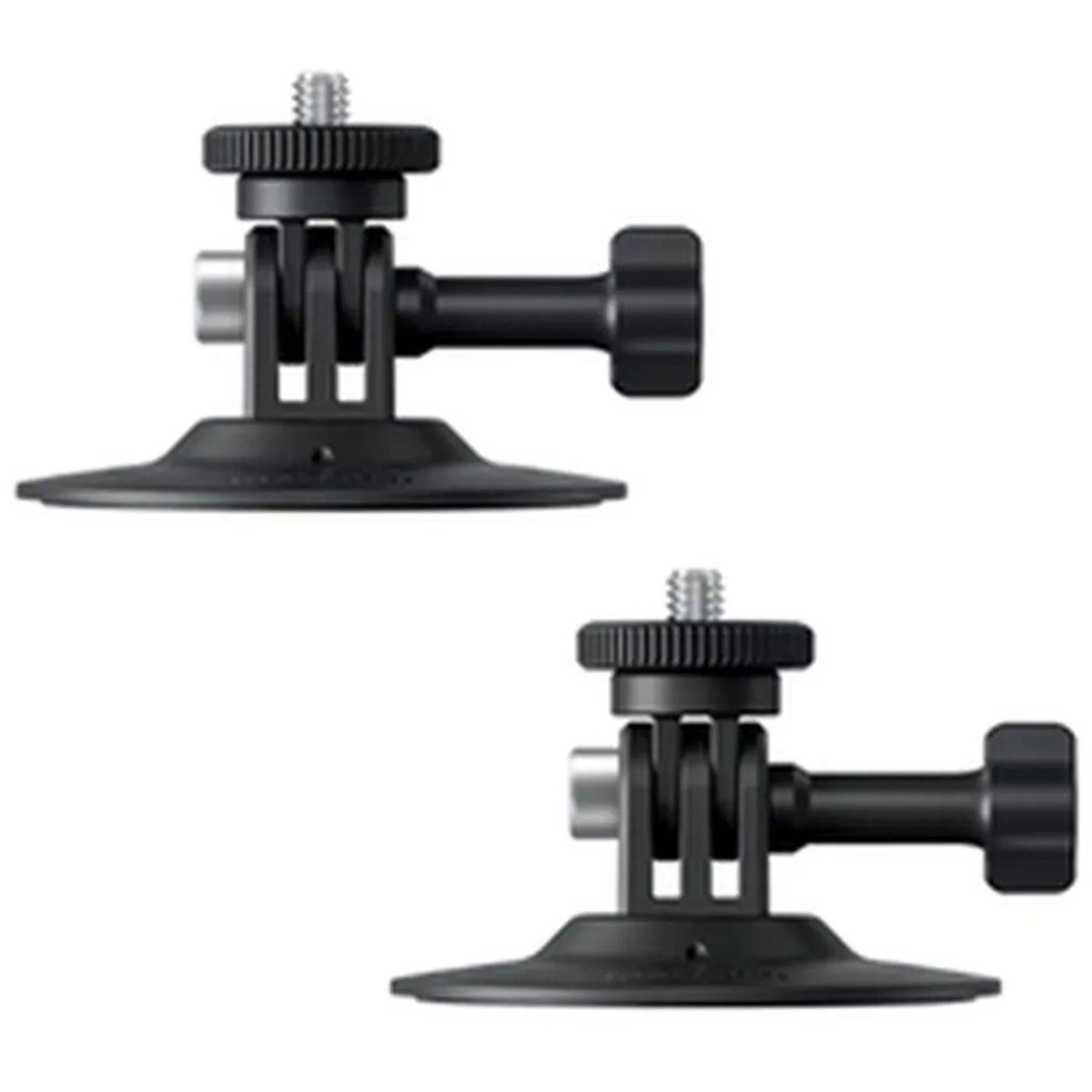 Insta360 Flexible Klebehalterung