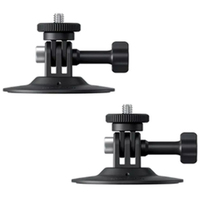Insta360 Flexible Klebehalterung