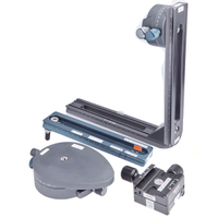 Novoflex VR-System PRO II Heavy Duty gebraucht