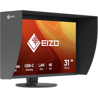 Eizo CG3100X ColorEdge 30,5" 