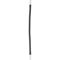 Godox AF40SS - Flexi-Arm